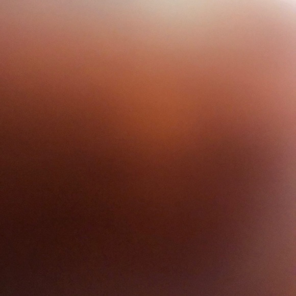 Meet your Posher, Abigail - Picture 1 of 1